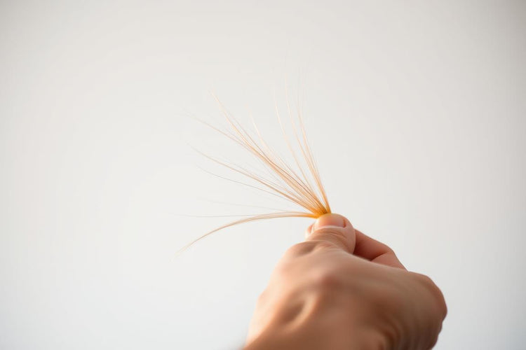 symptoms of mercury toxicity