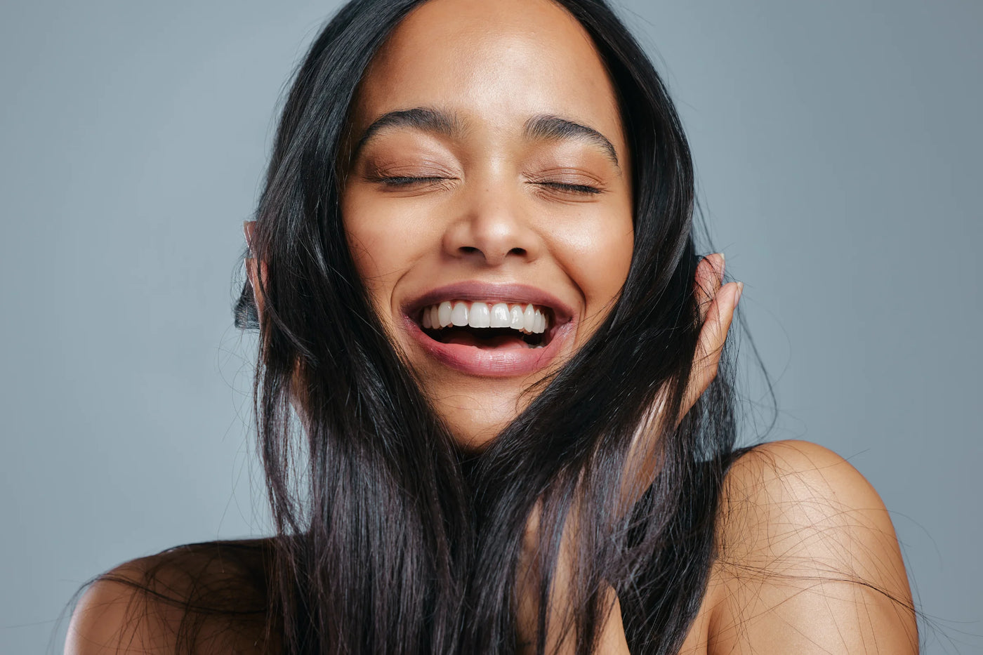 Biotin: The Ultimate Guide to Healthier Hair, Skin, and Nails