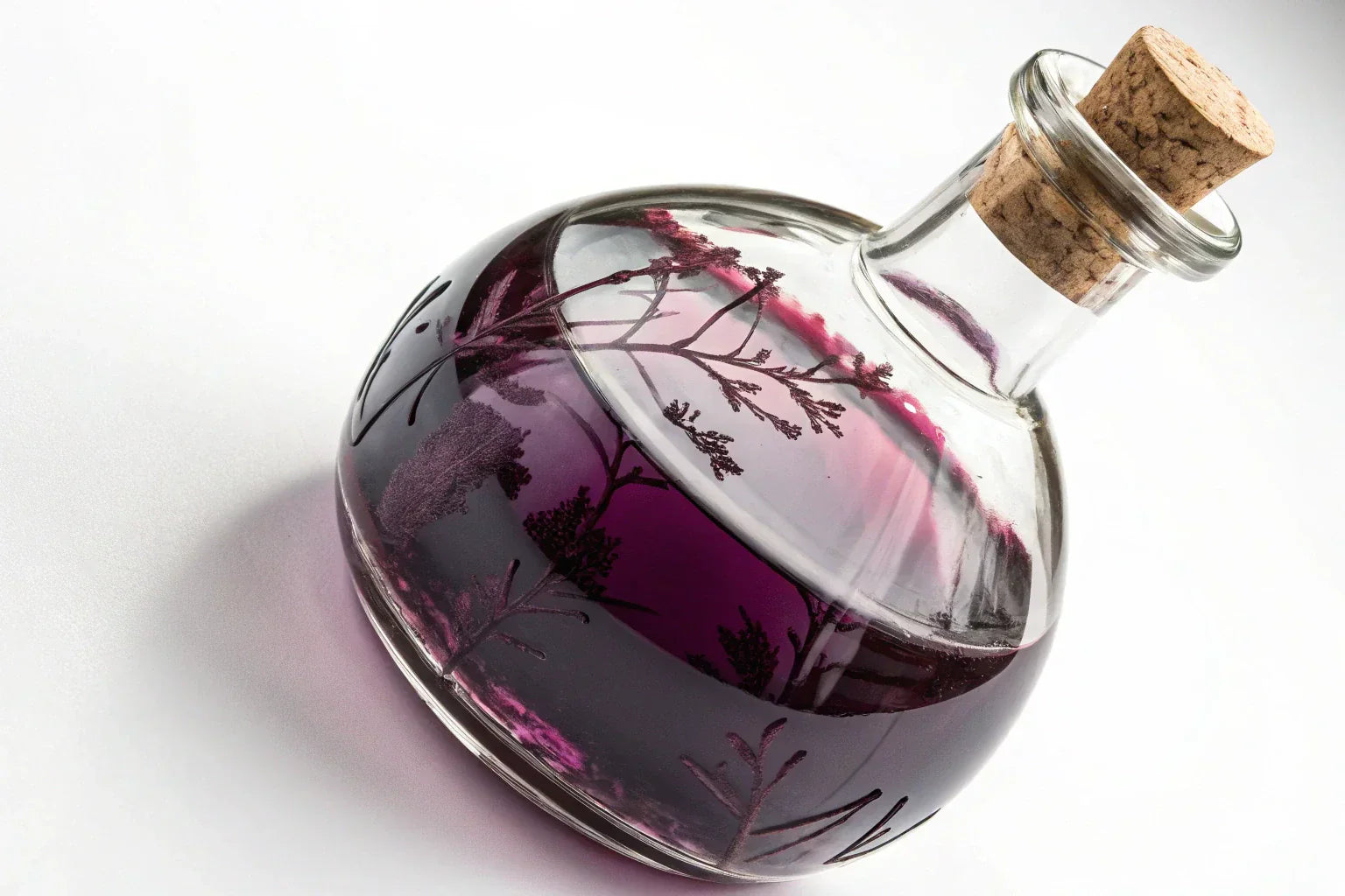 iodine liquid