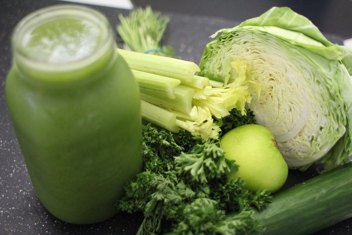 Remedy's Recommends - Detox and Cleansing