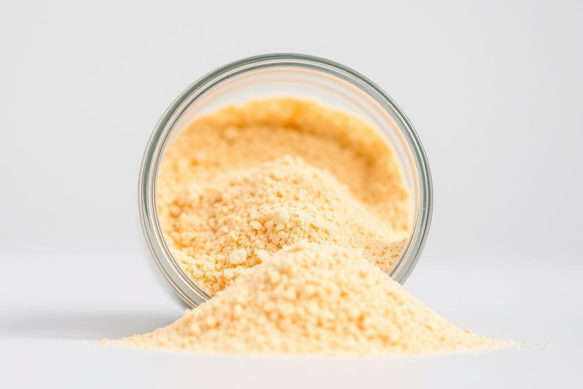 modified citrus pectin before or after meals