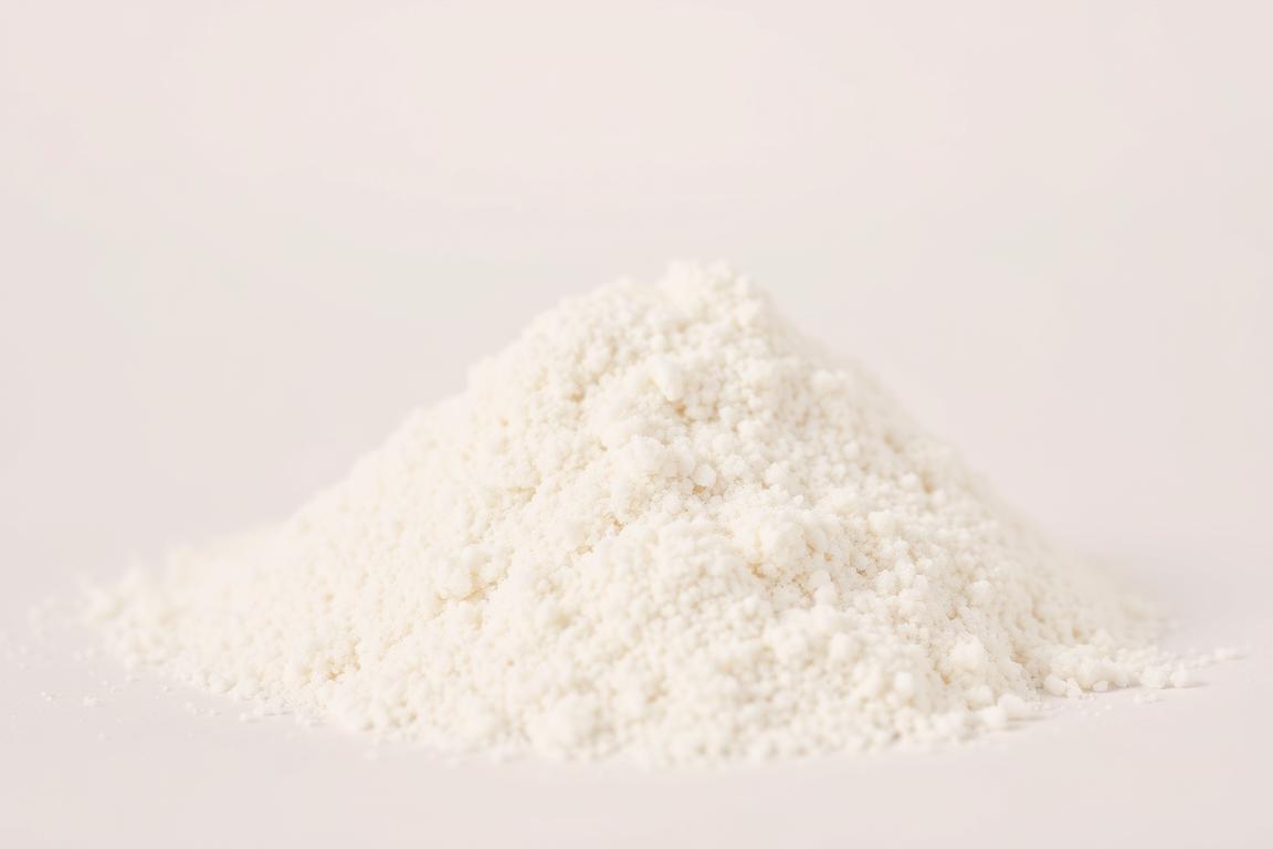 what is food grade diatomaceous earth
