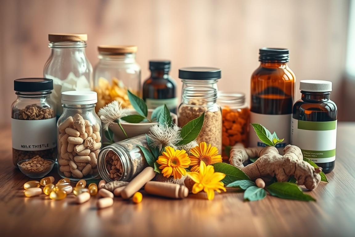 parasite cleanse comparison