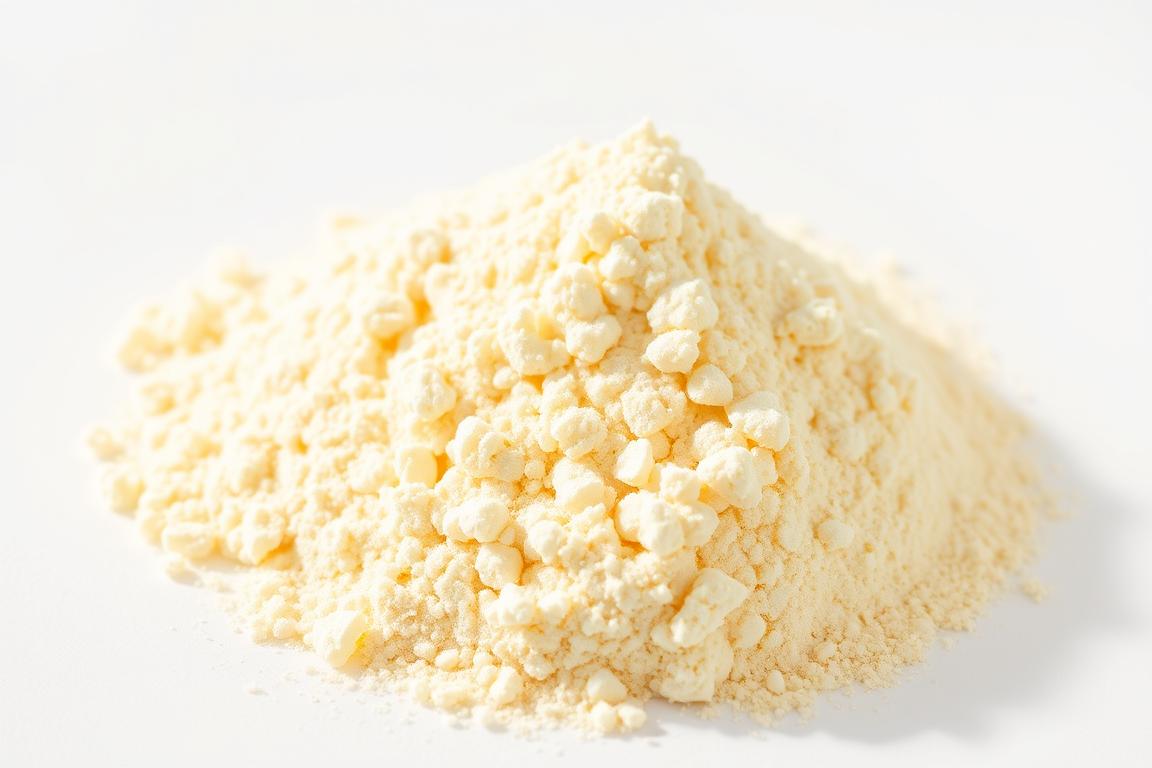 modified citrus pectin safety