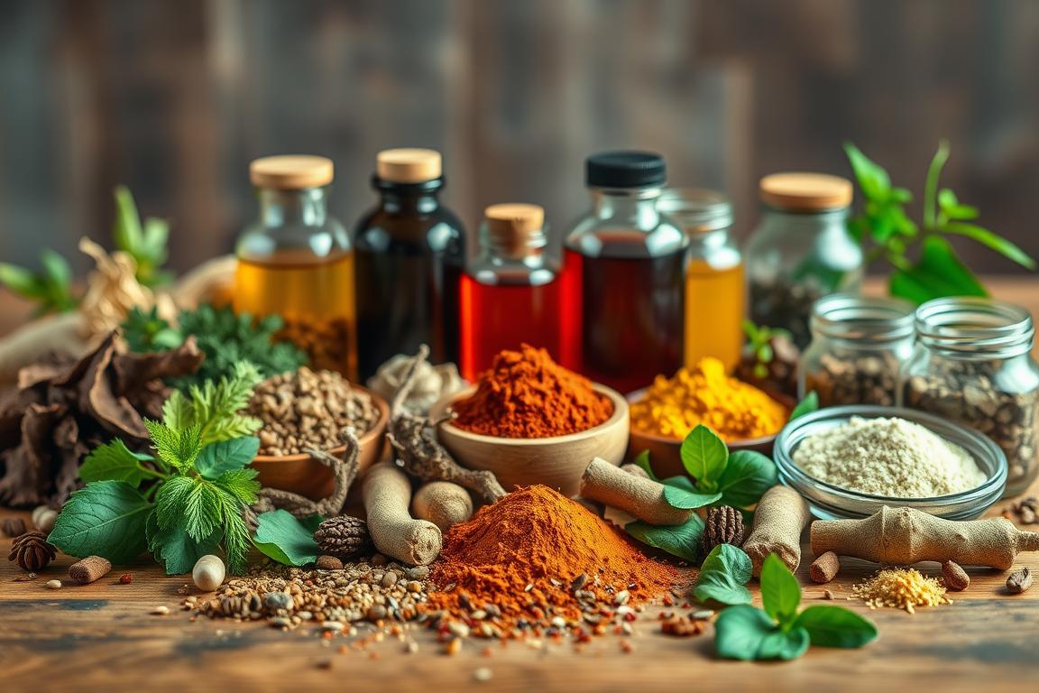 parasite cleanse reviews