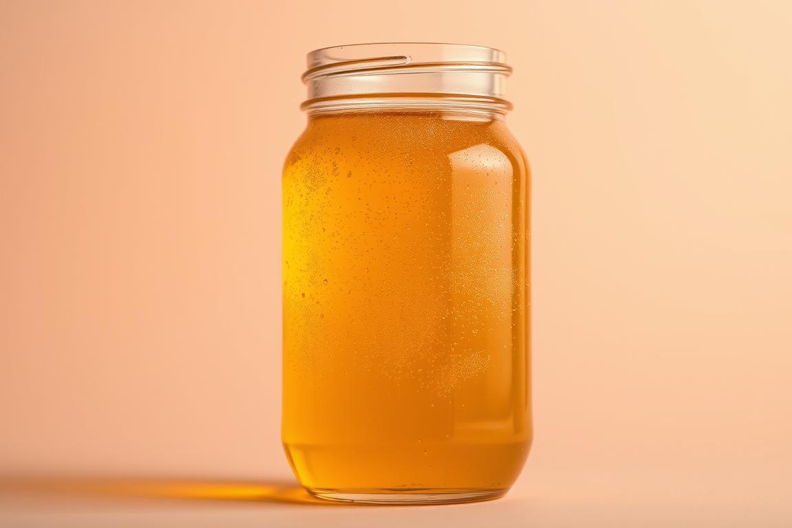 parasite cleanse tonic recipe