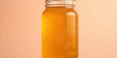 parasite cleanse tonic recipe