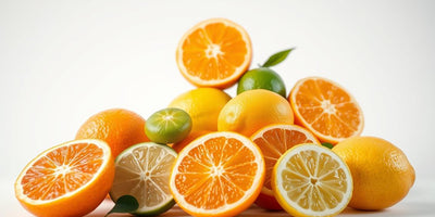modified citrus pectin reviews