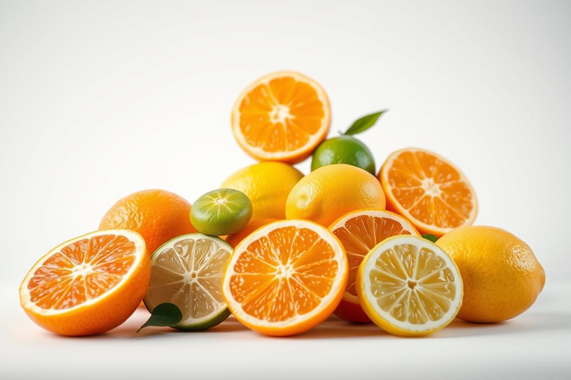 modified citrus pectin reviews