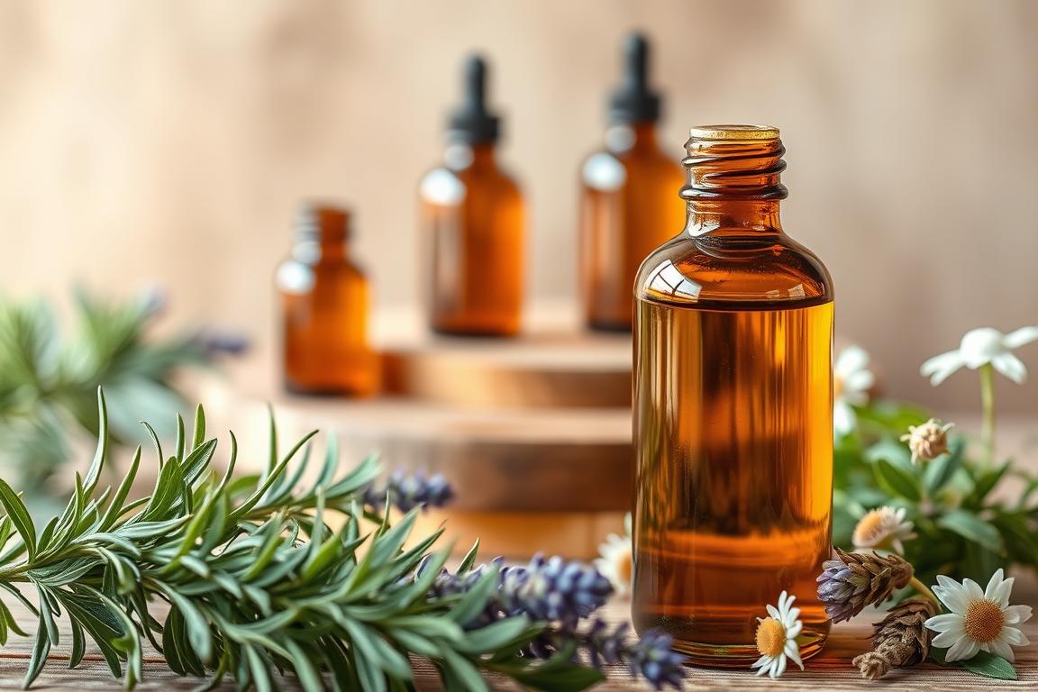 best non-alcoholic tinctures