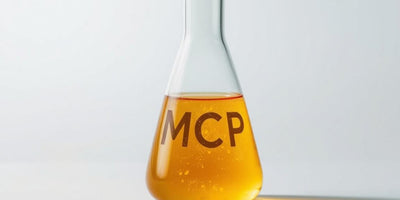 The Science Behind Modifying Citrus Pectin