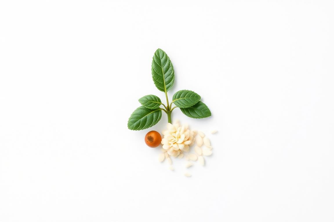 horse chestnut extract side effects