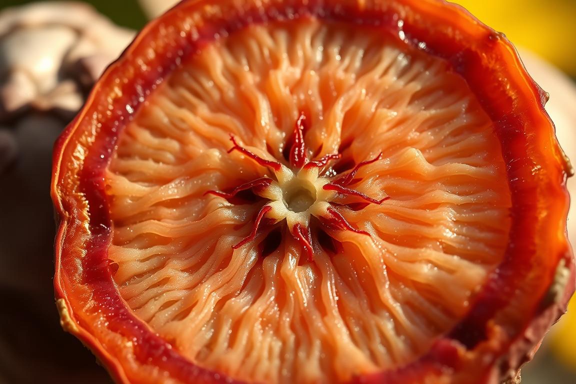 horse chestnut extract circulation