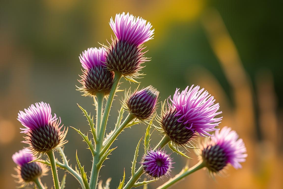 herbal tinctures for health