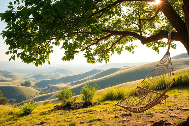 adrenal fatigue treatment