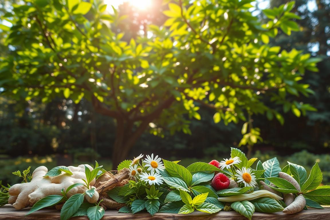 horse chestnut extract pregnancy