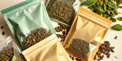 best yerba mate tea bags