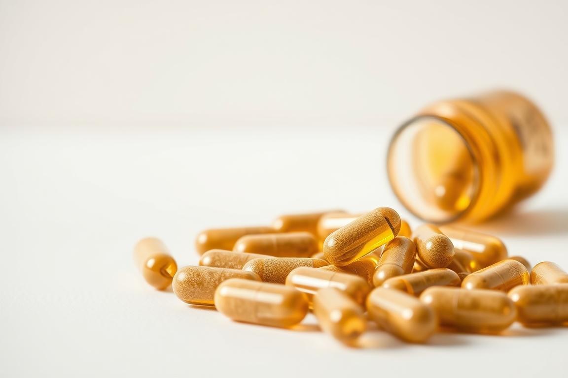 oregano oil capsules for sibo