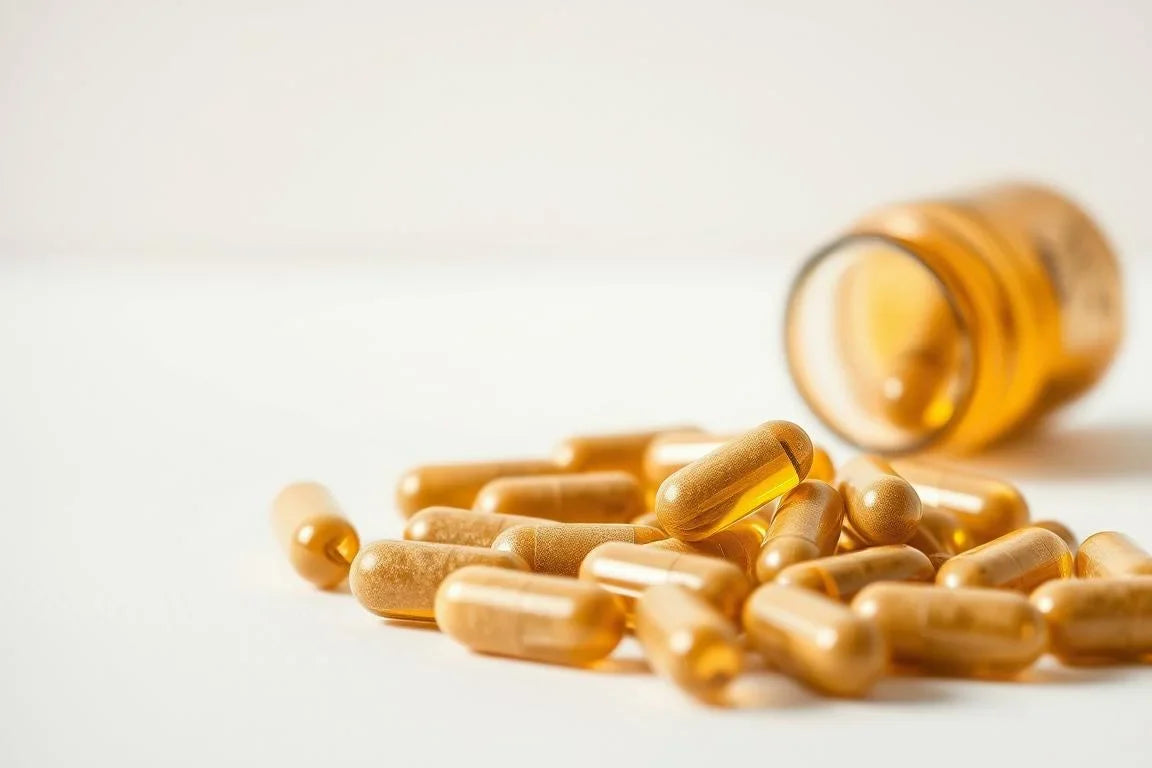 oregano oil capsules for sibo