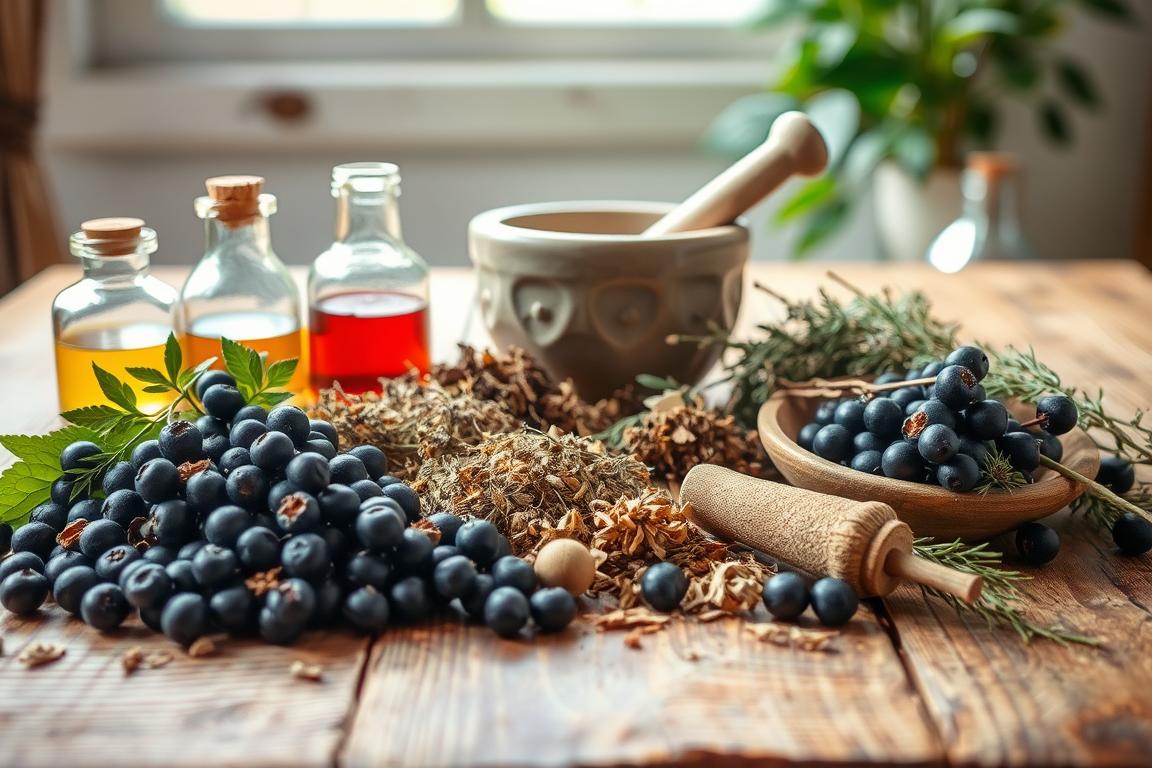 where to buy elderberry tincture