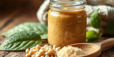 diy varicose vein cream horse chestnut