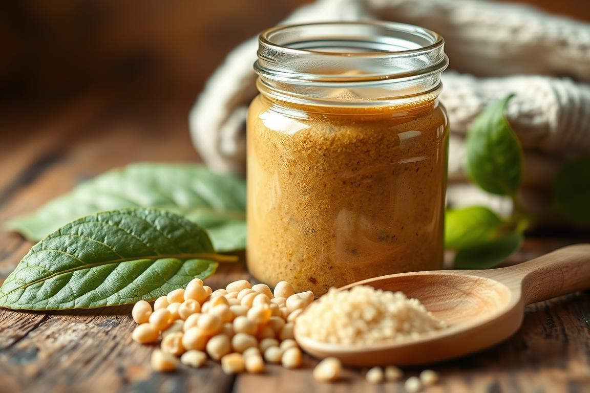 diy varicose vein cream horse chestnut