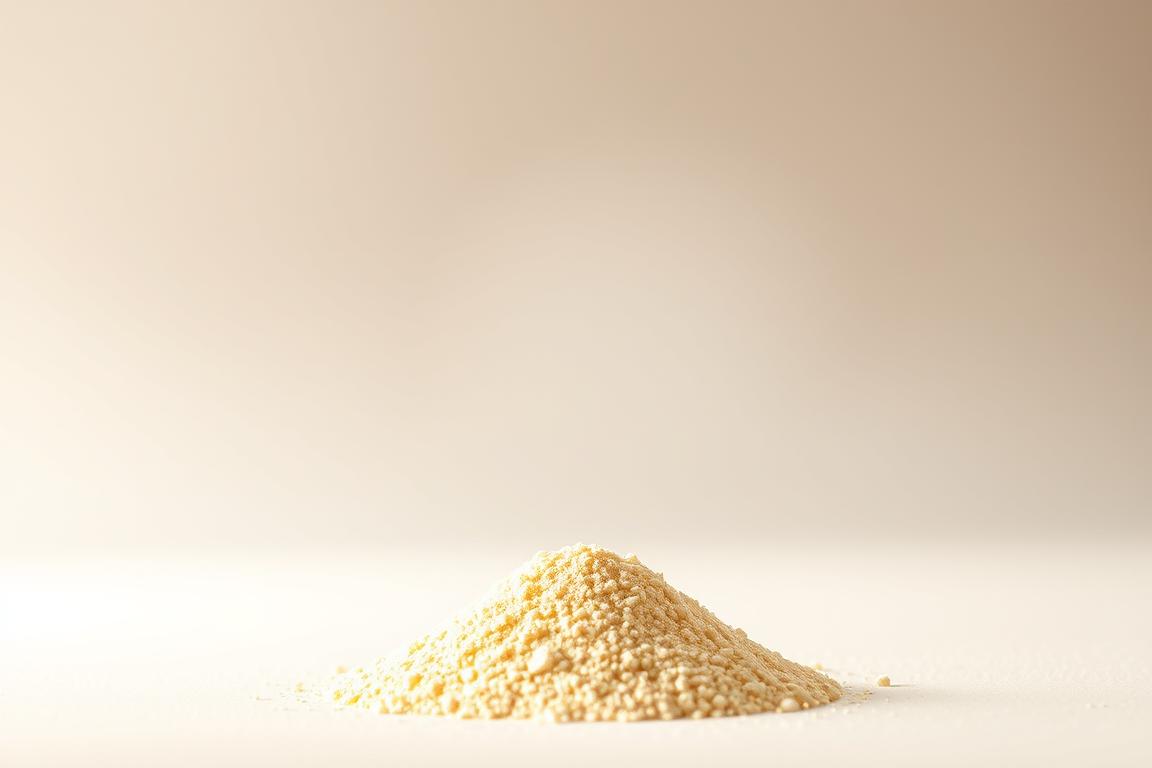 modified citrus pectin heavy metal detox