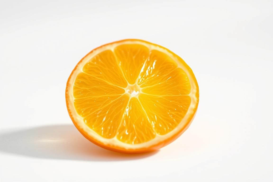 modified citrus pectin benefits