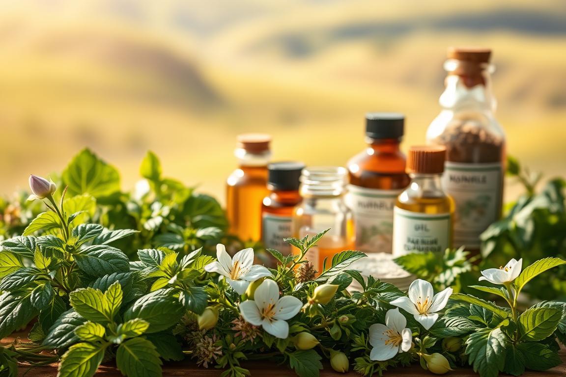 herbal tincture brands