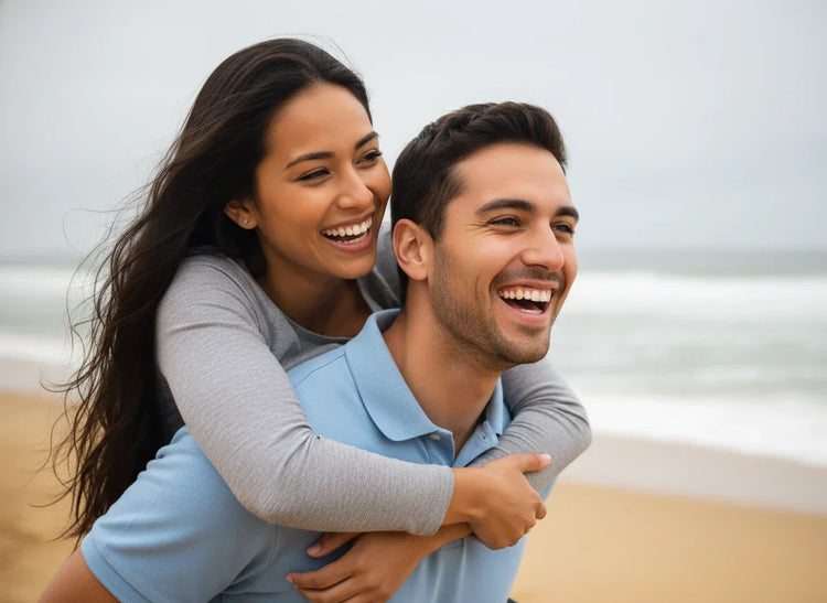 The Best Supplements to Boost Your Immune System