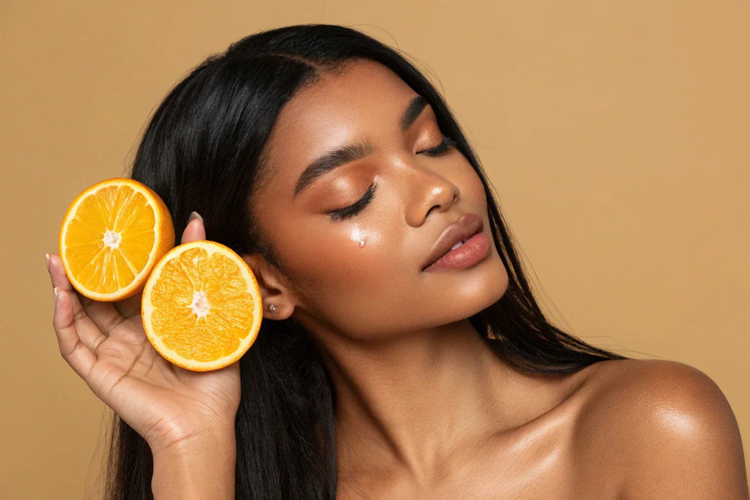 The Best Time to Eat Oranges for Vitamin C and Immune Support