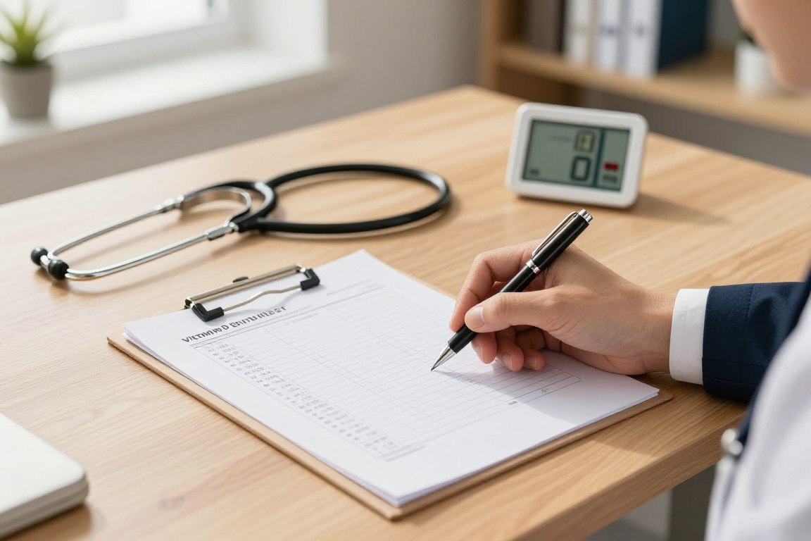 vitamin d levels normal range