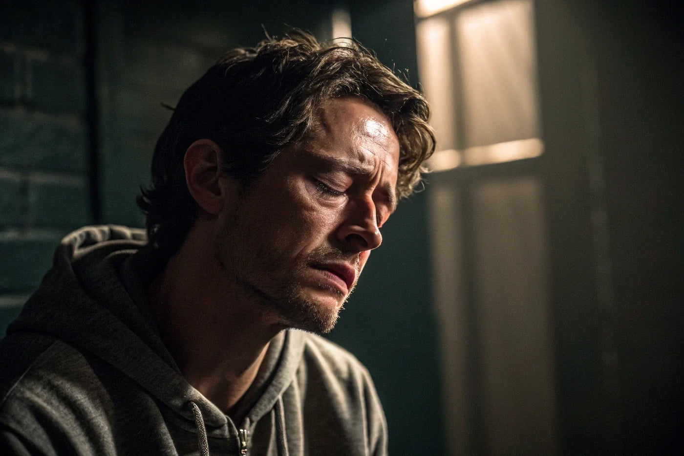 parasite cleanse symptoms