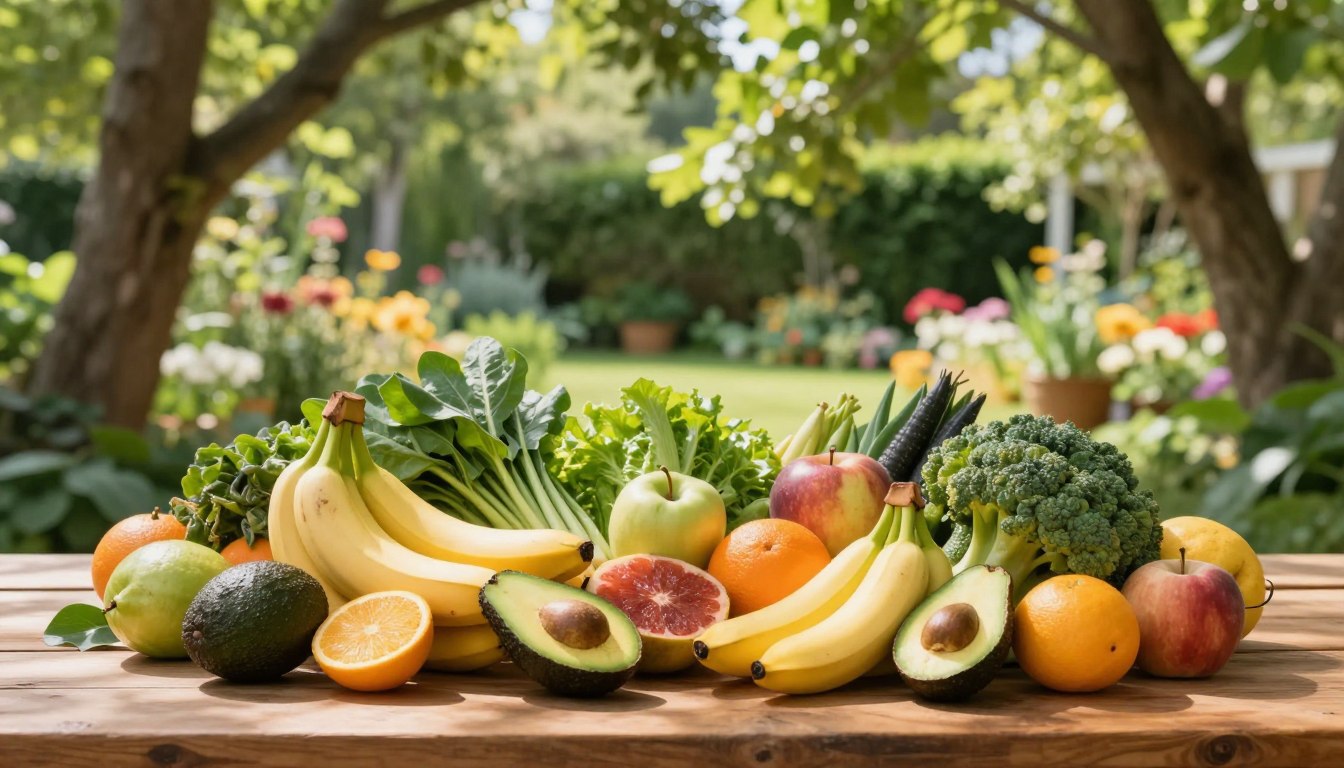 b vitamins for chronic fatigue