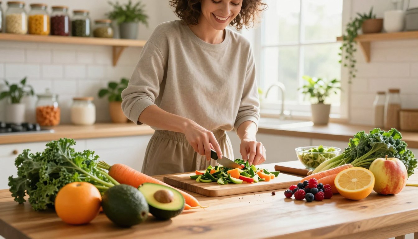 b vitamins vegan diet