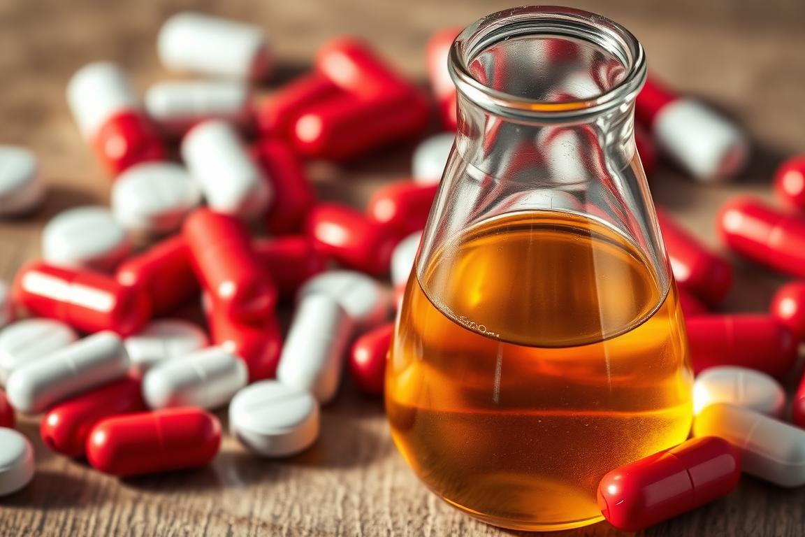 horse chestnut extract and blood thinners