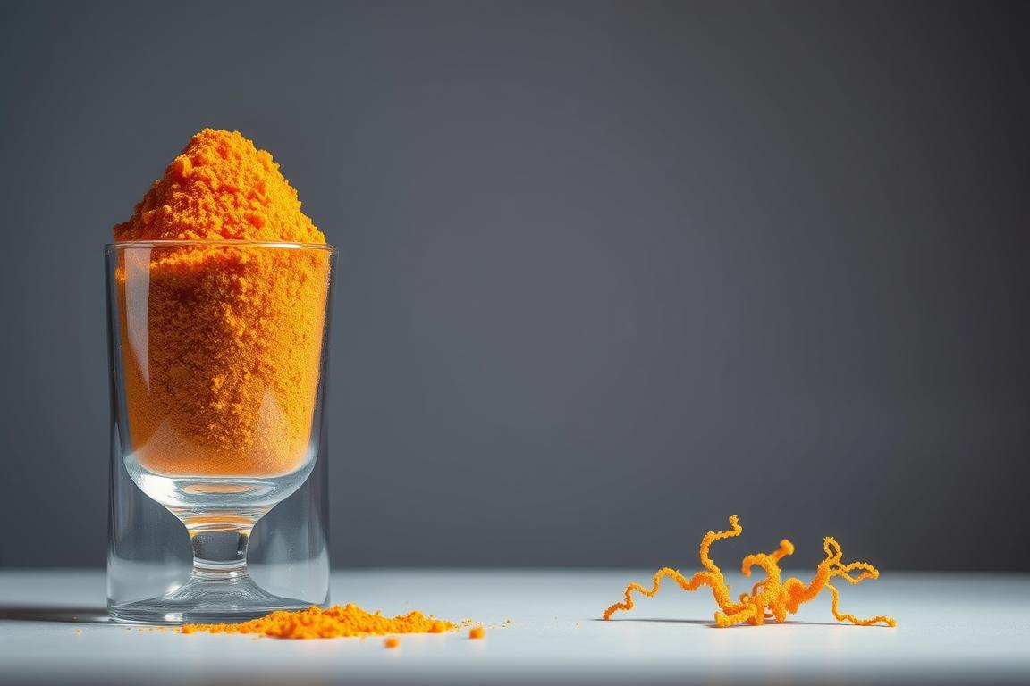 Modified Citrus Pectin