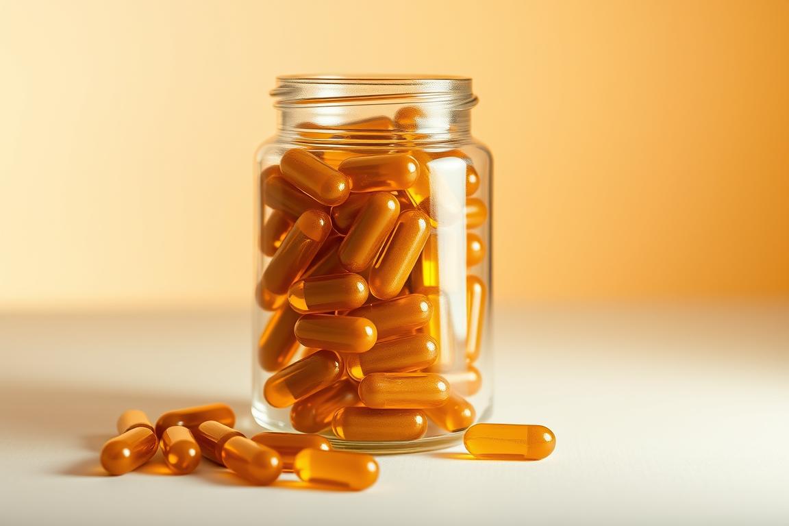 oregano oil capsules benefits