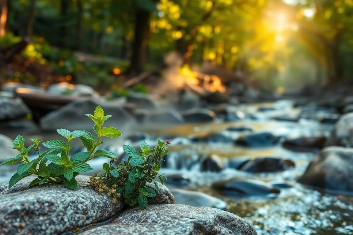 Oregano oil capsules for sinus infection - natural antimicrobial remedy for sinus relief