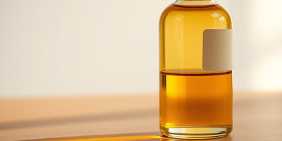 tincture dosage guide for beginners