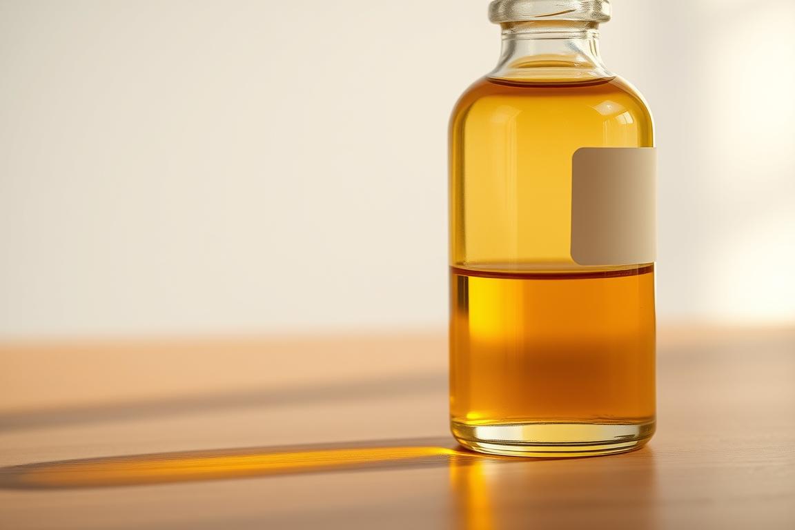 tincture dosage guide for beginners