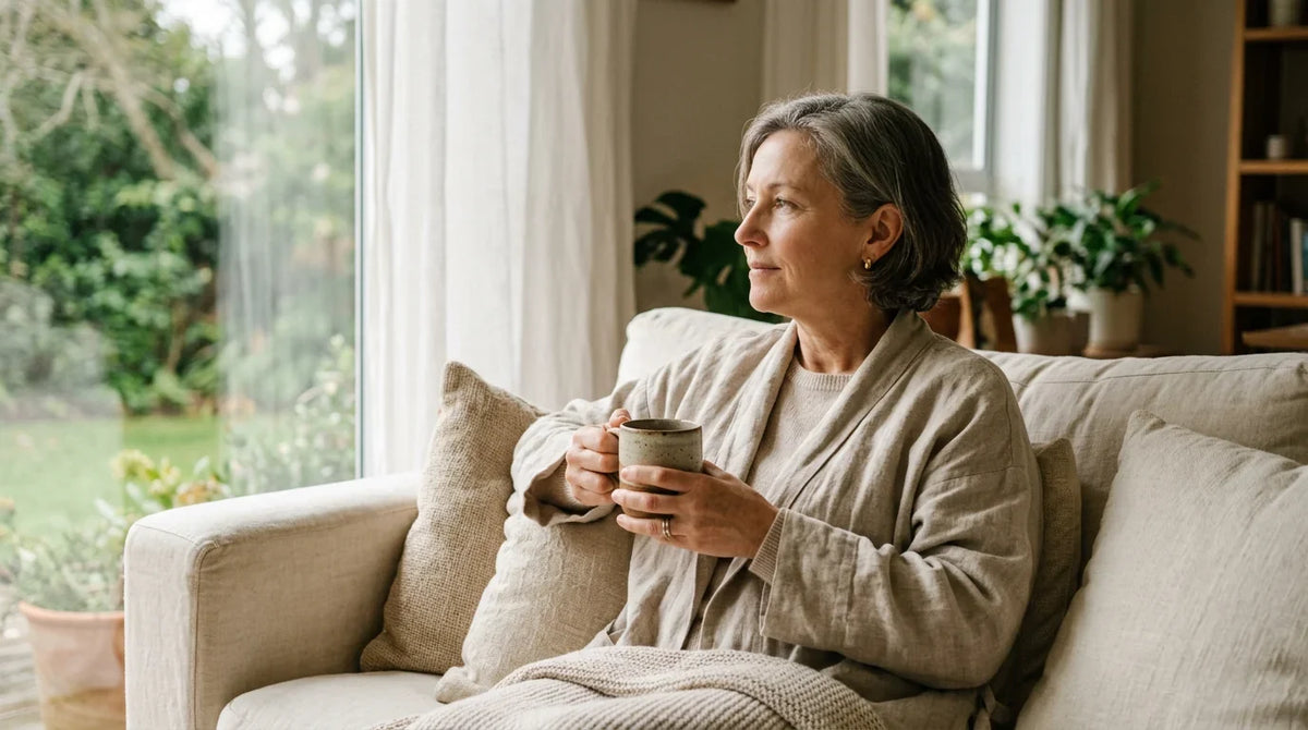 CoQ10 — coq10 side effects