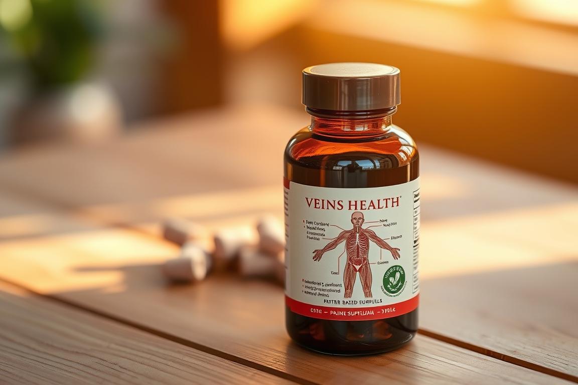 A bottle of Now Foods Horse Chestnut Extract supplement.