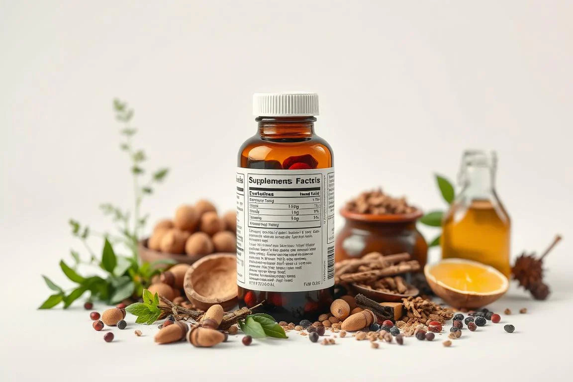 &nbsp;buying horse chestnut extract