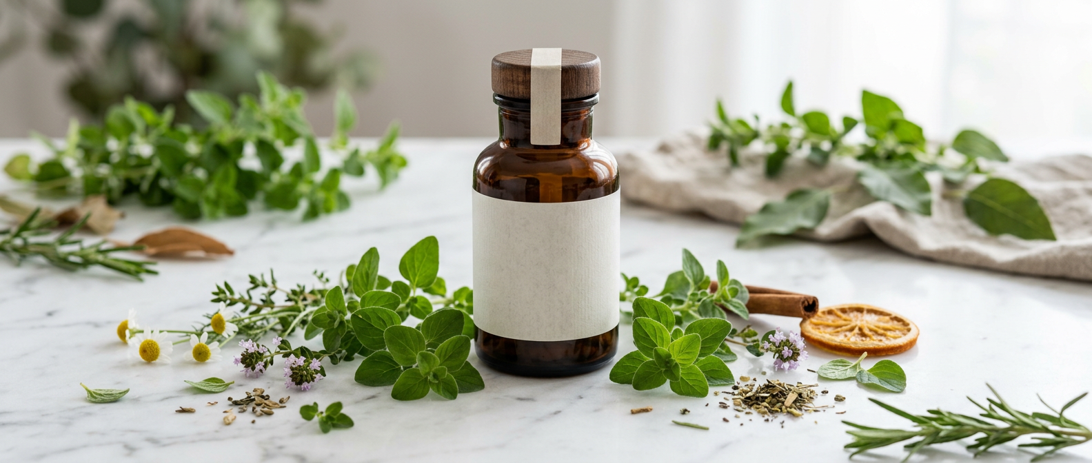 gaia herbs oregano oil review hero