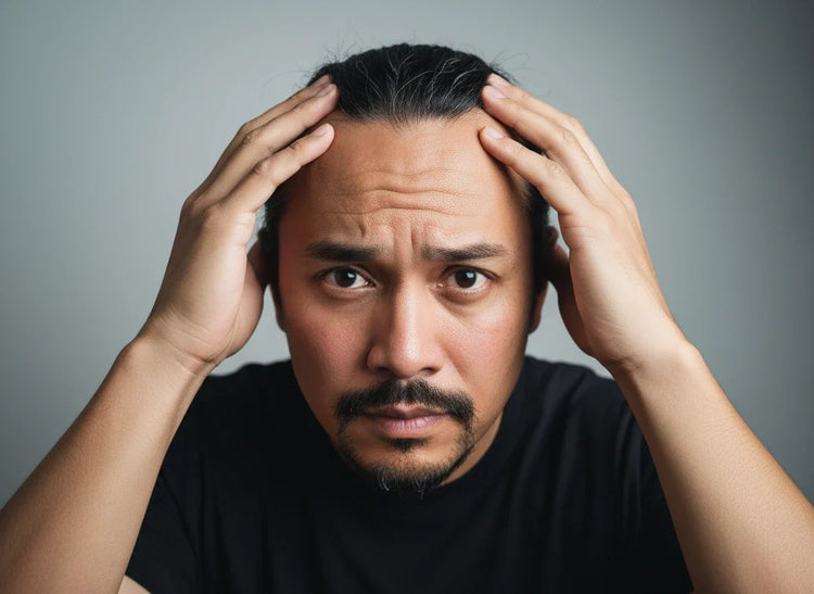 Can Biotin Help Grow Hair