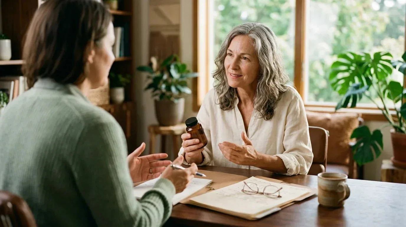 Hawthorn berry supplement hawthorn side effects and drug interactions