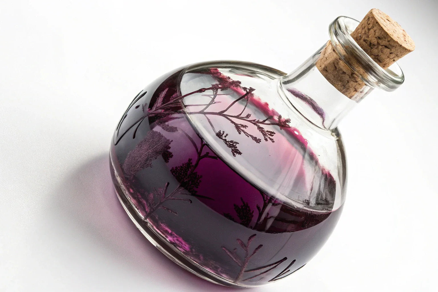 iodine liquid
