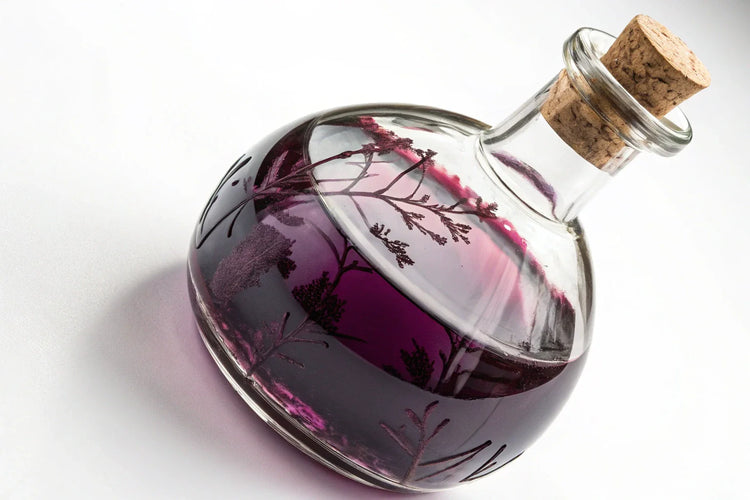 iodine liquid