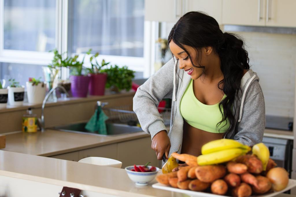 Learn How To Boost Your Immune System [Using Foods, Herbs, Supplements, Vitamins & More]
